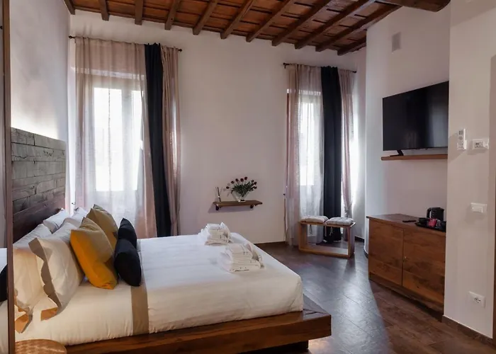 Gasthuis Oro Nero 3*