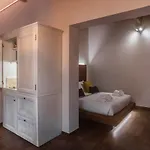 Gasthof Oro Nero 4*