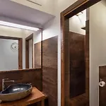 Gasthof Oro Nero 4*