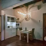 Oro Nero Gasthof Florenz