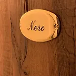 Oro Nero Florenz