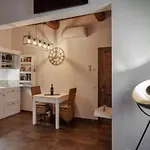 Gasthof Oro Nero