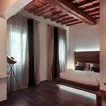 Oro Nero