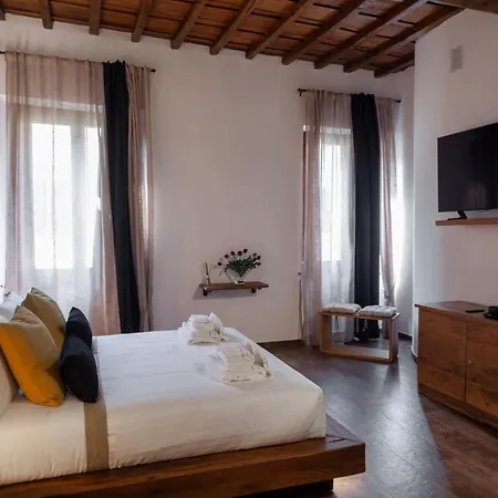 Casa de hóspedes Oro Nero 4*