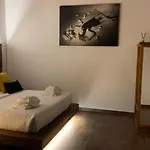 Casa de hóspedes Oro Nero Florença